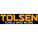 Tolsen